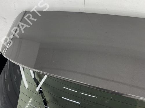 Bakluke CC/Kombi-Kupé CITROËN C4 Picasso II 1.6 HDi / BlueHDi 115 | BP27820818C6 