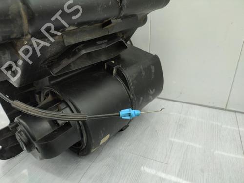 Heater matrix box FORD TRANSIT Van (E_ _) 2.5 DI (EAL, EAS) | BP23710187M61  - Image 12