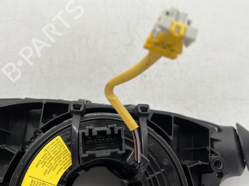 Steering column stalk FORD FIESTA VI (CB1, CCN) 1.0 EcoBoost | BP25923631I23  - Image 7