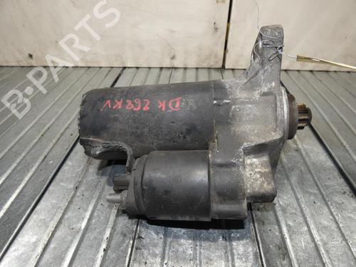 Starter SEAT IBIZA II (6K1) 1.9 D | BP23741657M8 