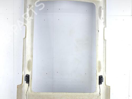 Tetto interno OPEL MERIVA B MPV (S10) 1.7 CDTI (75) (110 hp) 23709200