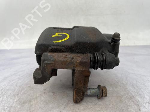 Used Left front brake caliper Left front brake caliper 37419127 37419127