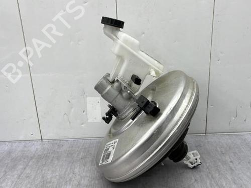 Servo brake CITROËN BERLINGO Box Body/MPV (K9) 1.5 BlueHDi 130 | BP23752448M42 - Image 3