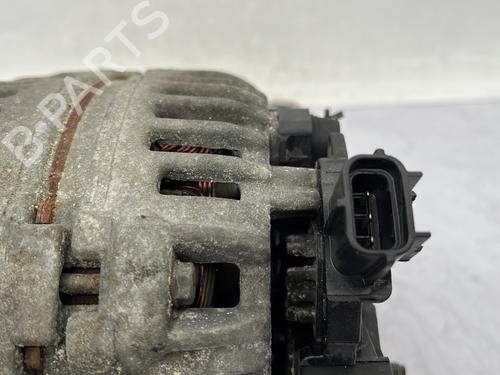 Alternator FORD TRANSIT Van (FA_ _) 2.0 TDCi | BP26056532M7 - Image 5