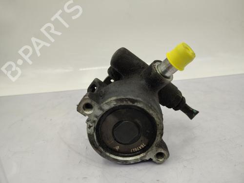 Steering pump PEUGEOT 306 Hatchback (7A, 7C, N3, N5) 1.4 | BP23677444M99 