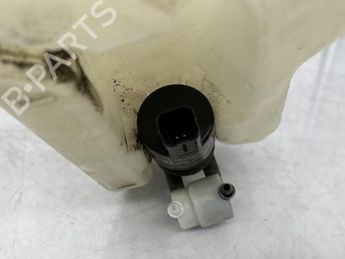 Sprinklertank CITROËN C4 CACTUS 1.5 BlueHDi 100 | BP31036021C113