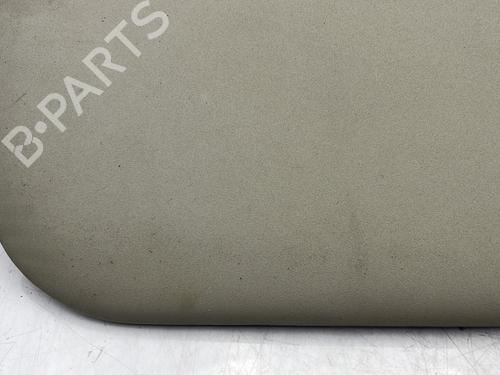 Right sun visor FORD TRANSIT Van (FA_ _) 2.2 TDCi | BP29865945I2  - Image 6