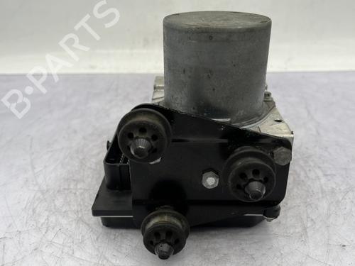 Used ABS pump ABS pump AUDI A4 B8 Avant (8K5) 2.0 TDI (143 hp) 23756701 23756701