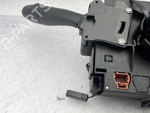 Steering column stalk CITROËN C2 (JM_) 1.4 HDi | BP30770989I23 