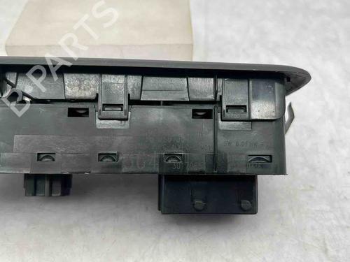 Left front window switch PEUGEOT 508 SW I (8E_) | BP36511776I27 - Image 3