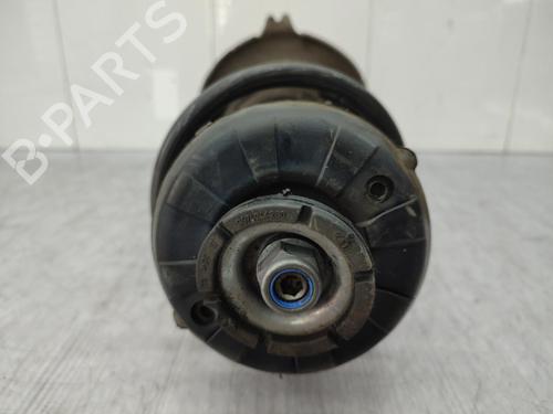 Right front shock absorber PEUGEOT 3008 I MPV (0U_) 1.6 HDi | BP23720770M17 