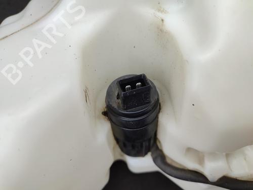 windscreen-washer-tank-fiat-ducato-van-250_-2006-23742835 main image