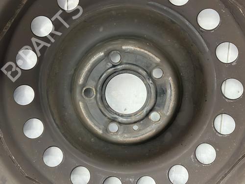 Fælk RENAULT KANGOO Express (FW0/1_) 1.5 dCi 85 (FW0K, FW0L, FW0B) | BP30306999C45 