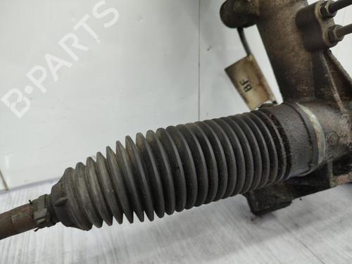 Steering rack FORD C-MAX (DM2) 1.6 TDCi | BP23730161M22  - Image 6