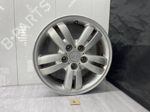 Used Wheel set Wheel set 39151683 39151683