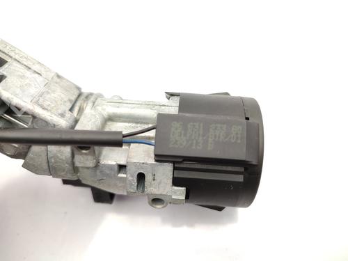 Electronic module CITROËN C3 II (SC_) 1.4 HDi 70 (SC8HZC, SC8HR0, SC8HP4) | BP23680953M83  - Image 22