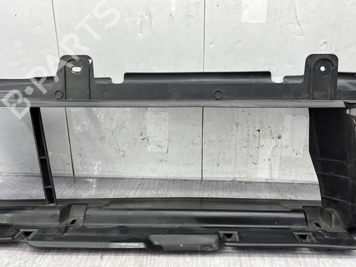 Other FORD C-MAX II (DXA/CB7, DXA/CEU) 1.0 EcoBoost | BP29865937O1 