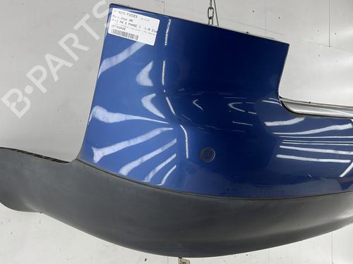 BP26539483C8 main image