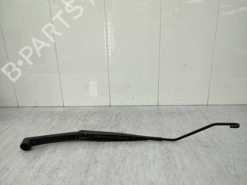 front-windshield-wiper-arm-chevrolet-cruze-j300-2009-23711378 main image