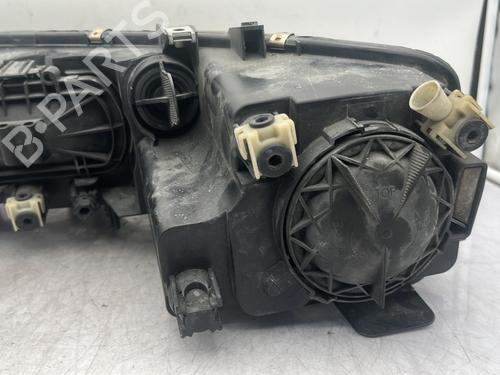 Right headlight MAZDA 6 Hatchback (GG) 2.0 DI (GG14) | BP30970570C29