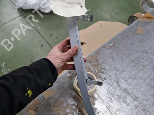 Other BMW 3 Coupe (E46) 330 Cd | BP25482950O1 