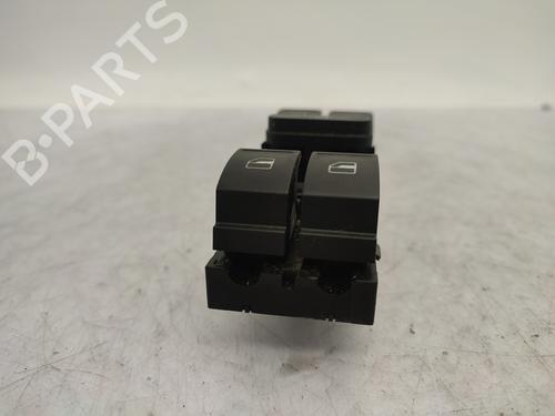 Left front window switch SEAT LEON (1P1) 1.6 TDI | BP23684391I27 