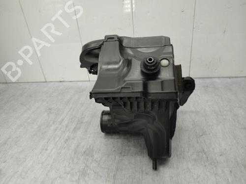 Air filter box RENAULT MEGANE IV Hatchback (B9A/M/N_) 1.5 Blue dCi 95 (B9A2, B9A6) | BP23678360M87 - Image 8