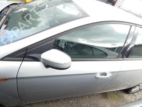 Left front window switch FORD MONDEO IV (BA7) 1.8 TDCi | BP23700792I27  - Image 21