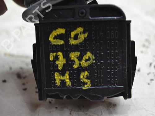 Steering column stalk SUZUKI WAGON R+ (MA) 1.3 DDiS (RB413D) | BP23666180I23 - Image 2