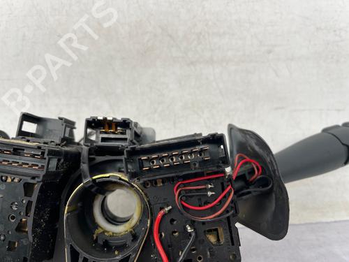 Steering column stalk RENAULT KANGOO (KC0/1_) 1.4 (KC0C, KC0H, KC0B, KC0M) | BP36835892I23 - Image 4