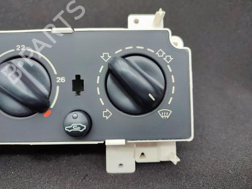 Climate control CITROËN XSARA (N1) 2.0 HDi 90 | BP23751510I5 