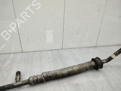 AC pipe BMW X5 (E53) 3.0 d | BP23738889M126 