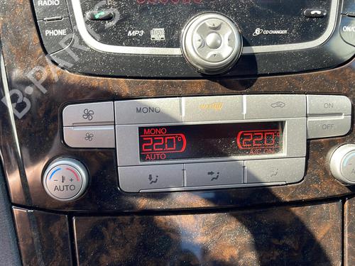 Subframe FORD MONDEO IV (BA7) 1.8 TDCi | BP23760945M9  - Image 37