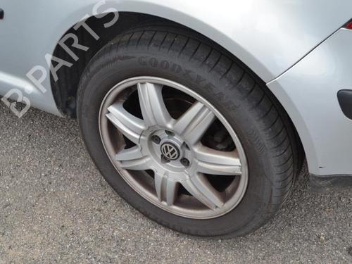 Right taillight VW GOLF IV (1J1) 1.6 | BP23665049C35 