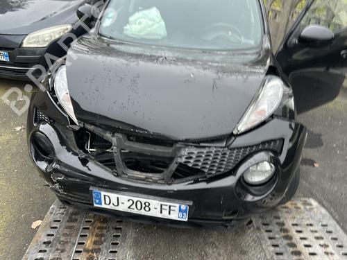 Engine NISSAN JUKE (F15) 1.5 dCi | BP36943662M1 - Image 11