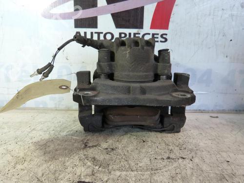 left-front-brake-caliper-citroen-c5-iii-rd_-2008-2009-2010-2011-2012-2013-2014-2015-2016-2017-23688126 main image