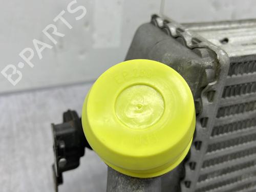 Intercooler KIA RIO II (JB) 1.5 CRDi | BP23757251M30 - Image 8