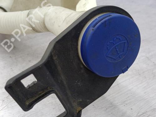 windscreen-washer-tank-citroen-jumpy-ii-van-2007-2008-2009-2010-2011-2012-2013-2014-2015-2016-23707197 main image