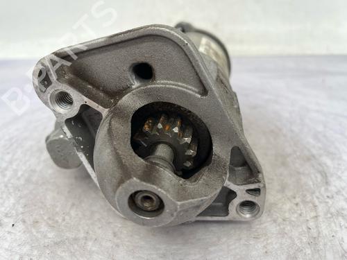 Starter RENAULT MEGANE IV Grandtour (K9A/M/N_) 1.5 Blue dCi 115 (K9A6) | BP37419065M8 - Image 3