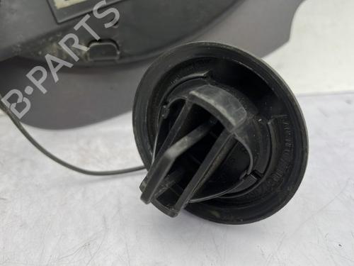 Fuel flap RENAULT CLIO III (BR0/1, CR0/1) 1.5 dCi | BP23756536C131 