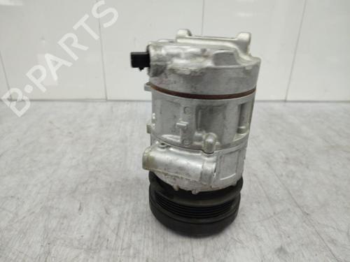 AC compressor OPEL CORSA D (S07) 1.2 (L08, L68) | BP23708182M34  - Image 5