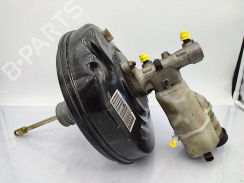 servo-brake-peugeot-407-6d_-2004-2005-2006-2007-2008-2009-2010-2011-23712820 main image