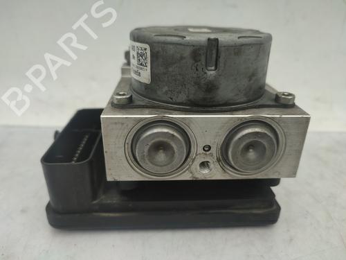 ABS pump CITROËN C3 II (SC_) 1.0 VTi 68 | BP29599606M43 