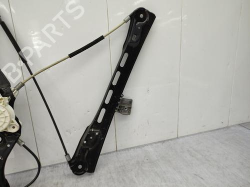 front-right-window-mechanism-mercedes-benz-e-class-w211-2002-2003-2004-2005-2006-2007-2008-2009-23731676 main image
