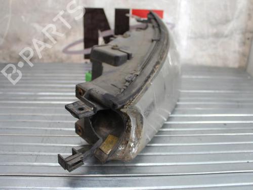Left headlight FORD MONDEO II (BAP) 1.8 TD | BP23667483C28 - Image 3