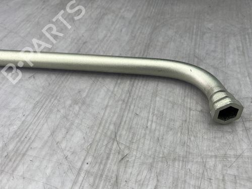 Jack Kit SEAT ARONA (KJ7, KJP) 1.0 TSI | BP26326693C119 