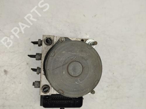 ABS pump FIAT DUCATO Van (250_) 120 Multijet 2,3 D | BP23663201M43 