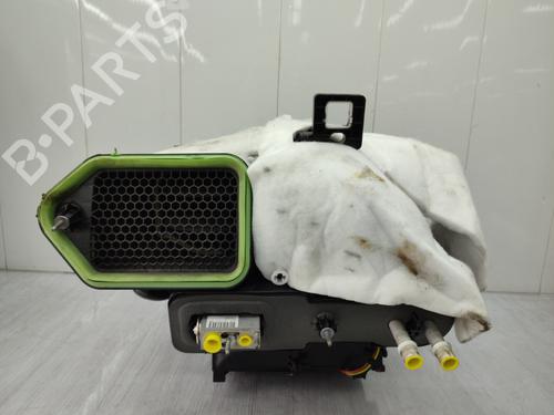 Heater matrix box PEUGEOT 508 I (8D_) 1.6 HDi | BP23729940M61 