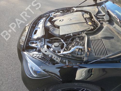 Fælk MERCEDES-BENZ C-CLASS (W206) C 300 e (206.054) | BP30890332C45 - Image 33