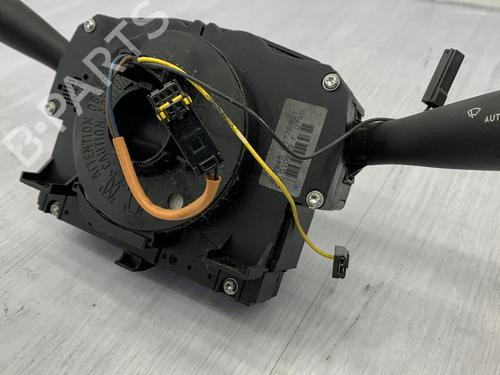 Steering column stalk CITROËN C3 Pluriel (HB_) 1.4 | BP23695970I23  - Image 6